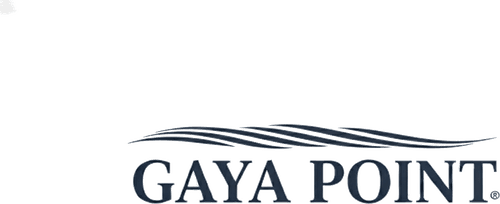 Gayapoint